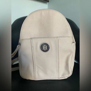 Tommy Hilfiger Mini backpack